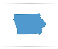 Local Washington, IA homeowners insurance quotes comparison