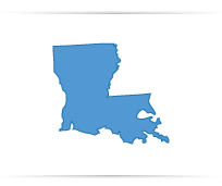 Local Ouachita, LA homeowners insurance quotes comparison