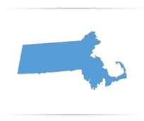 Local North Brookfield, MA home insurance quotes comparison
