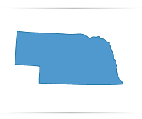 Local Sioux, NE homeowners insurance quotes comparison