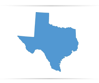 Local 78595 homeowners insurance quotes comparison